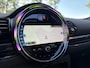 MINI Clubman 1.5 Cooper Classic Pano Leder Elc Stoelen Camera C