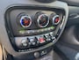 MINI Clubman 1.5 Cooper Classic Pano Leder Elc Stoelen Camera C