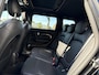 MINI Clubman 1.5 Cooper Classic Pano Leder Elc Stoelen Camera C