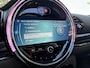 MINI Clubman 1.5 Cooper Classic Pano Leder Elc Stoelen Camera C