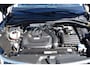 Skoda Kodiaq 1.5 TSI Business Edition Plus DSG Automaat | Rijklaar incl. BOVAG Garantie | Org. NL | Trekhaak | 360 Camera | 19'' Velgen | Full LED | El. Kofferklep | El. Bestuurdersstoel | Stoelverwarming |