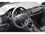 Skoda Kodiaq 1.5 TSI Business Edition Plus DSG Automaat | Rijklaar incl. BOVAG Garantie | Org. NL | Trekhaak | 360 Camera | 19'' Velgen | Full LED | El. Kofferklep | El. Bestuurdersstoel | Stoelverwarming |
