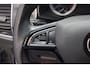 Skoda Kodiaq 1.5 TSI Business Edition Plus DSG Automaat | Rijklaar incl. BOVAG Garantie | Org. NL | Trekhaak | 360 Camera | 19'' Velgen | Full LED | El. Kofferklep | El. Bestuurdersstoel | Stoelverwarming |
