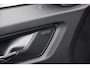 Skoda Kodiaq 1.5 TSI Business Edition Plus DSG Automaat | Rijklaar incl. BOVAG Garantie | Org. NL | Trekhaak | 360 Camera | 19'' Velgen | Full LED | El. Kofferklep | El. Bestuurdersstoel | Stoelverwarming |