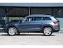 Skoda Kodiaq 1.5 TSI Business Edition Plus DSG Automaat | Rijklaar incl. BOVAG Garantie | Org. NL | Trekhaak | 360 Camera | 19'' Velgen | Full LED | El. Kofferklep | El. Bestuurdersstoel | Stoelverwarming |