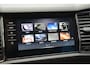 Skoda Kodiaq 1.5 TSI Business Edition Plus DSG Automaat | Rijklaar incl. BOVAG Garantie | Org. NL | Trekhaak | 360 Camera | 19'' Velgen | Full LED | El. Kofferklep | El. Bestuurdersstoel | Stoelverwarming |