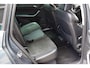 Skoda Kodiaq 1.5 TSI Business Edition Plus DSG Automaat | Rijklaar incl. BOVAG Garantie | Org. NL | Trekhaak | 360 Camera | 19'' Velgen | Full LED | El. Kofferklep | El. Bestuurdersstoel | Stoelverwarming |