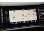 Skoda Kodiaq 1.5 TSI Business Edition Plus DSG Automaat | Rijklaar incl. BOVAG Garantie | Org. NL | Trekhaak | 360 Camera | 19'' Velgen | Full LED | El. Kofferklep | El. Bestuurdersstoel | Stoelverwarming |