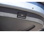 Skoda Kodiaq 1.5 TSI Business Edition Plus DSG Automaat | Rijklaar incl. BOVAG Garantie | Org. NL | Trekhaak | 360 Camera | 19'' Velgen | Full LED | El. Kofferklep | El. Bestuurdersstoel | Stoelverwarming |