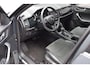 Skoda Kodiaq 1.5 TSI Business Edition Plus DSG Automaat | Rijklaar incl. BOVAG Garantie | Org. NL | Trekhaak | 360 Camera | 19'' Velgen | Full LED | El. Kofferklep | El. Bestuurdersstoel | Stoelverwarming |