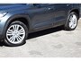 Skoda Kodiaq 1.5 TSI Business Edition Plus DSG Automaat | Rijklaar incl. BOVAG Garantie | Org. NL | Trekhaak | 360 Camera | 19'' Velgen | Full LED | El. Kofferklep | El. Bestuurdersstoel | Stoelverwarming |