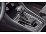 Skoda Kodiaq 1.5 TSI Business Edition Plus DSG Automaat | Rijklaar incl. BOVAG Garantie | Org. NL | Trekhaak | 360 Camera | 19'' Velgen | Full LED | El. Kofferklep | El. Bestuurdersstoel | Stoelverwarming |