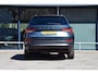 Skoda Kodiaq 1.5 TSI Business Edition Plus DSG Automaat | Rijklaar incl. BOVAG Garantie | Org. NL | Trekhaak | 360 Camera | 19'' Velgen | Full LED | El. Kofferklep | El. Bestuurdersstoel | Stoelverwarming |