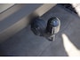 Skoda Kodiaq 1.5 TSI Business Edition Plus DSG Automaat | Rijklaar incl. BOVAG Garantie | Org. NL | Trekhaak | 360 Camera | 19'' Velgen | Full LED | El. Kofferklep | El. Bestuurdersstoel | Stoelverwarming |