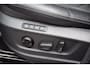 Skoda Kodiaq 1.5 TSI Business Edition Plus DSG Automaat | Rijklaar incl. BOVAG Garantie | Org. NL | Trekhaak | 360 Camera | 19'' Velgen | Full LED | El. Kofferklep | El. Bestuurdersstoel | Stoelverwarming |