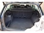 Skoda Kodiaq 1.5 TSI Business Edition Plus DSG Automaat | Rijklaar incl. BOVAG Garantie | Org. NL | Trekhaak | 360 Camera | 19'' Velgen | Full LED | El. Kofferklep | El. Bestuurdersstoel | Stoelverwarming |