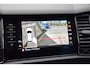Skoda Kodiaq 1.5 TSI Business Edition Plus DSG Automaat | Rijklaar incl. BOVAG Garantie | Org. NL | Trekhaak | 360 Camera | 19'' Velgen | Full LED | El. Kofferklep | El. Bestuurdersstoel | Stoelverwarming |