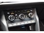 Skoda Kodiaq 1.5 TSI Business Edition Plus DSG Automaat | Rijklaar incl. BOVAG Garantie | Org. NL | Trekhaak | 360 Camera | 19'' Velgen | Full LED | El. Kofferklep | El. Bestuurdersstoel | Stoelverwarming |
