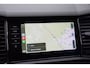 Skoda Kodiaq 1.5 TSI Business Edition Plus DSG Automaat | Rijklaar incl. BOVAG Garantie | Org. NL | Trekhaak | 360 Camera | 19'' Velgen | Full LED | El. Kofferklep | El. Bestuurdersstoel | Stoelverwarming |