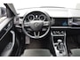 Skoda Kodiaq 1.5 TSI Business Edition Plus DSG Automaat | Rijklaar incl. BOVAG Garantie | Org. NL | Trekhaak | 360 Camera | 19'' Velgen | Full LED | El. Kofferklep | El. Bestuurdersstoel | Stoelverwarming |