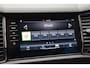 Skoda Kodiaq 1.5 TSI Business Edition Plus DSG Automaat | Rijklaar incl. BOVAG Garantie | Org. NL | Trekhaak | 360 Camera | 19'' Velgen | Full LED | El. Kofferklep | El. Bestuurdersstoel | Stoelverwarming |