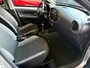 Toyota Aygo X 1.0 VVT-i MT Play / APPLE CARPLAY / ACHTERUITRIJCAMERA / AIRCO / CRUISE CONTROL / 1E EIGENAAR /NL-AUTO / NETTE STAAT