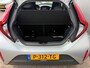 Toyota Aygo X 1.0 VVT-i MT Play / APPLE CARPLAY / ACHTERUITRIJCAMERA / AIRCO / CRUISE CONTROL / 1E EIGENAAR /NL-AUTO / NETTE STAAT