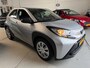 Toyota Aygo X 1.0 VVT-i MT Play / APPLE CARPLAY / ACHTERUITRIJCAMERA / AIRCO / CRUISE CONTROL / 1E EIGENAAR /NL-AUTO / NETTE STAAT
