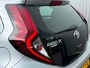 Toyota Aygo X 1.0 VVT-i MT Play / APPLE CARPLAY / ACHTERUITRIJCAMERA / AIRCO / CRUISE CONTROL / 1E EIGENAAR /NL-AUTO / NETTE STAAT