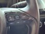 Toyota Aygo X 1.0 VVT-i MT Play / APPLE CARPLAY / ACHTERUITRIJCAMERA / AIRCO / CRUISE CONTROL / 1E EIGENAAR /NL-AUTO / NETTE STAAT
