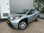 Toyota Aygo X 1.0 VVT-i MT Play / APPLE CARPLAY / ACHTERUITRIJCAMERA / AIRCO / CRUISE CONTROL / 1E EIGENAAR /NL-AUTO / NETTE STAAT