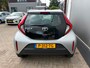 Toyota Aygo X 1.0 VVT-i MT Play / APPLE CARPLAY / ACHTERUITRIJCAMERA / AIRCO / CRUISE CONTROL / 1E EIGENAAR /NL-AUTO / NETTE STAAT