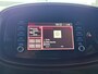 Toyota Aygo X 1.0 VVT-i MT Play / APPLE CARPLAY / ACHTERUITRIJCAMERA / AIRCO / CRUISE CONTROL / 1E EIGENAAR /NL-AUTO / NETTE STAAT