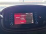 Toyota Aygo X 1.0 VVT-i MT Play / APPLE CARPLAY / ACHTERUITRIJCAMERA / AIRCO / CRUISE CONTROL / 1E EIGENAAR /NL-AUTO / NETTE STAAT
