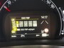 Toyota Aygo X 1.0 VVT-i MT Play / APPLE CARPLAY / ACHTERUITRIJCAMERA / AIRCO / CRUISE CONTROL / 1E EIGENAAR /NL-AUTO / NETTE STAAT