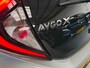 Toyota Aygo X 1.0 VVT-i MT Play / APPLE CARPLAY / ACHTERUITRIJCAMERA / AIRCO / CRUISE CONTROL / 1E EIGENAAR /NL-AUTO / NETTE STAAT