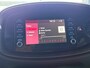 Toyota Aygo X 1.0 VVT-i MT Play / APPLE CARPLAY / ACHTERUITRIJCAMERA / AIRCO / CRUISE CONTROL / 1E EIGENAAR /NL-AUTO / NETTE STAAT
