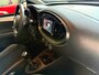 Toyota Aygo X 1.0 VVT-i MT Play / APPLE CARPLAY / ACHTERUITRIJCAMERA / AIRCO / CRUISE CONTROL / 1E EIGENAAR /NL-AUTO / NETTE STAAT