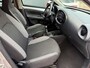 Toyota Aygo X 1.0 VVT-i MT Play / APPLE CARPLAY / ACHTERUITRIJCAMERA / AIRCO / CRUISE CONTROL / 1E EIGENAAR /NL-AUTO / NETTE STAAT