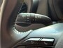 Toyota Aygo X 1.0 VVT-i MT Play / APPLE CARPLAY / ACHTERUITRIJCAMERA / AIRCO / CRUISE CONTROL / 1E EIGENAAR /NL-AUTO / NETTE STAAT