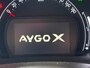 Toyota Aygo X 1.0 VVT-i MT Play / APPLE CARPLAY / ACHTERUITRIJCAMERA / AIRCO / CRUISE CONTROL / 1E EIGENAAR /NL-AUTO / NETTE STAAT
