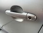 Toyota Aygo X 1.0 VVT-i MT Play / APPLE CARPLAY / ACHTERUITRIJCAMERA / AIRCO / CRUISE CONTROL / 1E EIGENAAR /NL-AUTO / NETTE STAAT