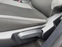 Toyota Aygo X 1.0 VVT-i MT Play / APPLE CARPLAY / ACHTERUITRIJCAMERA / AIRCO / CRUISE CONTROL / 1E EIGENAAR /NL-AUTO / NETTE STAAT
