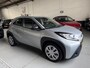 Toyota Aygo X 1.0 VVT-i MT Play / APPLE CARPLAY / ACHTERUITRIJCAMERA / AIRCO / CRUISE CONTROL / 1E EIGENAAR /NL-AUTO / NETTE STAAT
