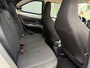 Toyota Aygo X 1.0 VVT-i MT Play / APPLE CARPLAY / ACHTERUITRIJCAMERA / AIRCO / CRUISE CONTROL / 1E EIGENAAR /NL-AUTO / NETTE STAAT