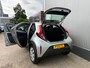 Toyota Aygo X 1.0 VVT-i MT Play / APPLE CARPLAY / ACHTERUITRIJCAMERA / AIRCO / CRUISE CONTROL / 1E EIGENAAR /NL-AUTO / NETTE STAAT