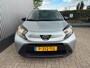 Toyota Aygo X 1.0 VVT-i MT Play / APPLE CARPLAY / ACHTERUITRIJCAMERA / AIRCO / CRUISE CONTROL / 1E EIGENAAR /NL-AUTO / NETTE STAAT