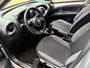 Toyota Aygo X 1.0 VVT-i MT Play / APPLE CARPLAY / ACHTERUITRIJCAMERA / AIRCO / CRUISE CONTROL / 1E EIGENAAR /NL-AUTO / NETTE STAAT