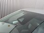 Toyota Aygo X 1.0 VVT-i MT Play / APPLE CARPLAY / ACHTERUITRIJCAMERA / AIRCO / CRUISE CONTROL / 1E EIGENAAR /NL-AUTO / NETTE STAAT