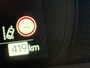 Toyota Aygo X 1.0 VVT-i MT Play / APPLE CARPLAY / ACHTERUITRIJCAMERA / AIRCO / CRUISE CONTROL / 1E EIGENAAR /NL-AUTO / NETTE STAAT